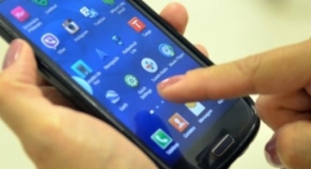 Telecomunicações perdem espaço, mas se mantêm no topo da receita de serviços